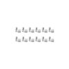 reductor-en-codo-para-osmosis-inversa-1-4-x-3-8-10-pz-suminitek reductor-acoplamiento-rapido-purificador-agua-mexico-svg1438qty10 conexion-codo-osmosis-inversa-grado-alimenticio-suminitek