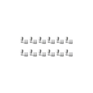 reductor-en-codo-para-osmosis-inversa-1-4-x-3-8-10-pz-suminitek reductor-acoplamiento-rapido-purificador-agua-mexico-svg1438qty10 conexion-codo-osmosis-inversa-grado-alimenticio-suminitek