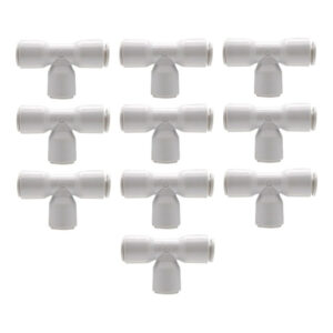 conector-t-1-4-agua-union-rapida-suminitek-mexico conector-tipo-t-para-manguera-de-osmosis-inversa-1-4