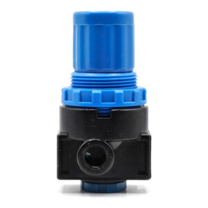 Regulador económico, 1/4" NPT