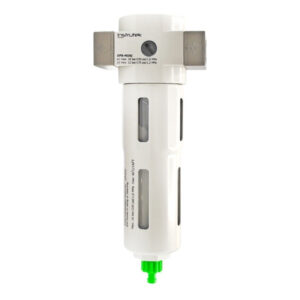 Filtro alta presión, 1/4" NPT