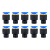 tapon-para-manguera-neumatica-6mm-suminitek-mexico tapon-neumatico-para-tuberias-aire-6mm-seguridad tapon-para-manguera-6mm-conexion-rapida-industrial
