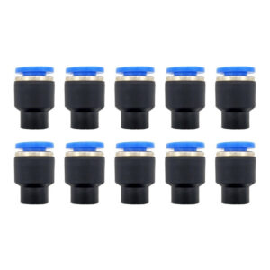 tapon-para-manguera-neumatica-6mm-suminitek-mexico tapon-neumatico-para-tuberias-aire-6mm-seguridad tapon-para-manguera-6mm-conexion-rapida-industrial