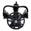bomba-aire-baja-presion-pistones-v-4hp-industrial-suminitek cabezal-compresor-aire-4hp-pistones-v-mexico equipo-neumatico-potencia-4hp-baja-presion-suminitek detalle-pistones-en-v-bomba-aire-industrial