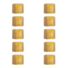 tapon-hembra-laton-1-4-npt-suminitek-mexico tapon-hembra-1-4-npt-conexion-industrial-laton tapon-npt-1-4-sellado-tuberias-hidraulicas