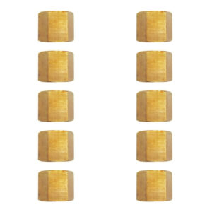 tapon-hembra-laton-1-4-npt-suminitek-mexico tapon-hembra-1-4-npt-conexion-industrial-laton tapon-npt-1-4-sellado-tuberias-hidraulicas