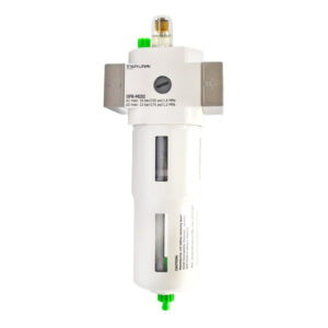 Lubricador De Aire 1/2 Compresores Y Herramientas Neumáticas