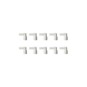 codo-con-espiga-para-osmosis-inversa-3-8-suminitek-mexico codo-osmosis-3-8-de-plastico-para-conexion-de-manguera comparativa-codo-con-rosca-cpvc-vs-codo-espiga-osmosis-1-4