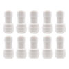 reductor-recto-1-4-x-3-8-agua-instrutek-suminitek-mexico