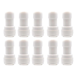 reductor-recto-1-4-x-3-8-agua-instrutek-suminitek-mexico