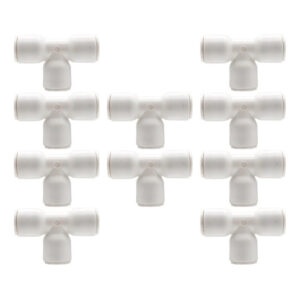 conector-t-3-8-union-rapida-suminitek-mexico conector-union-en-t-3-8-para-purificadores-de-agua-comerciales