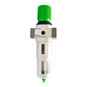 Filtro-regulador 1/2 Alta Presión P/ Compresor Sin Manómetro