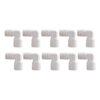 venta-de-conector-en-codo-1-8-npt-a-1-4-suminitek-mexico comprar-codo-para-manguera-1-4-rosca-1-8-neumatico-industrial conector-neumatico-en-codo-1-8-npt-1-4-para-automatizacion