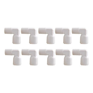 venta-de-conector-en-codo-1-8-npt-a-1-4-suminitek-mexico comprar-codo-para-manguera-1-4-rosca-1-8-neumatico-industrial conector-neumatico-en-codo-1-8-npt-1-4-para-automatizacion