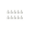 conector-recto-rosca-hembra-1-2-x-1-4-para-osmosis-inversa-suminitek conector-de-1-4-a-1-2-para-instalacion-de-purificador-de-agua adaptador-de-1-2-a-1-4-hembra-para-filtro-de-agua-potable conexion-rapida-hembra-1-2-npt-a-manguera-1-4-grado-alimenticio