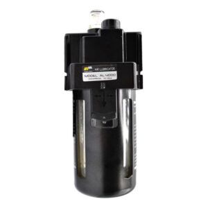 Lubricador De Aire 1/2 Compresores Y Herramientas Neumáticas