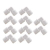 venta-de-conector-en-codo-1-4-npt-a-1-4-suminitek-mexico comprar-conector-rapido-1-4-para-agua-industrial-purificador precio-de-codo-1-4-npt-para-manguera-1-4-suministros-tecnicos