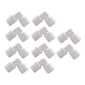 venta-de-conector-en-codo-1-4-npt-a-1-4-suminitek-mexico comprar-conector-rapido-1-4-para-agua-industrial-purificador precio-de-codo-1-4-npt-para-manguera-1-4-suministros-tecnicos