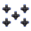racor-union-neumatico-en-cruz-4mm-suminitek-industrial donde-puedo-comprar-racor-union-neumatico-en-cruz-4mm-en-mexico