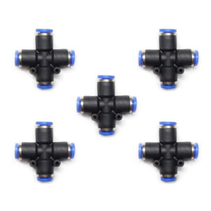 racor-union-neumatico-en-cruz-4mm-suminitek-industrial donde-puedo-comprar-racor-union-neumatico-en-cruz-4mm-en-mexico