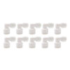venta-de-conector-en-codo-3-8-npt-a-1-4-suminitek-mexico comprar-codo-para-manguera-de-1-4-y-rosca-3-8-agua precio-de-conectores-rapidos-para-agua-3-8-a-1-4-industrial