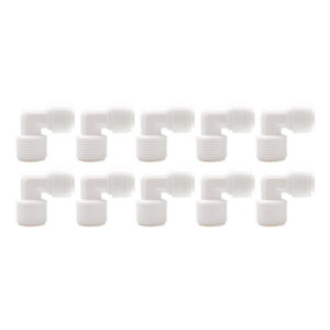 venta-de-conector-en-codo-3-8-npt-a-1-4-suminitek-mexico comprar-codo-para-manguera-de-1-4-y-rosca-3-8-agua precio-de-conectores-rapidos-para-agua-3-8-a-1-4-industrial