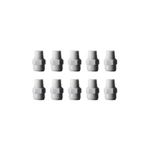 conector-recto-para-osmosis-inversa-1-4-x-1-4-suminitek-mexico conector-1-4-rapido-para-purificador-de-agua-casero-y-comercial comparativa-conector-de-1-4-a-1-2-y-union-recta-estandar