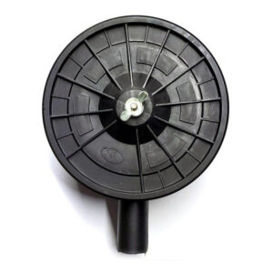 Filtro Para Cabezal De Compresor (5hp A 7.5hp) Conex. De 3/4