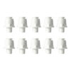 conector-recto-para-osmosis-inversa-1-4-x-3-8-suminitek-mexico conector-recto-para-tubing-de-3-8-a-1-4-reductor-rapido union-recta-de-acoplamiento-rapido-1-4-x-3-8-para-agua-potable