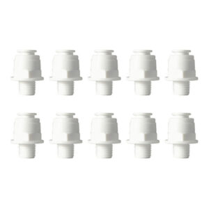 conector-recto-para-osmosis-inversa-1-4-x-3-8-suminitek-mexico conector-recto-para-tubing-de-3-8-a-1-4-reductor-rapido union-recta-de-acoplamiento-rapido-1-4-x-3-8-para-agua-potable