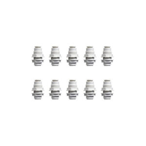 venta-de-union-pasa-muro-1-4-acoplamiento-rapido-suminitek comprar-conectores-rapidos-para-purificadores-de-agua-1-4 precio-de-union-pasa-muro-para-agua-potable-1-4-bolsa-10-piezas