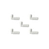 valvula-de-retencion-en-codo-1-4-para-osmosis-inversa-instrutek codo-1-4-osmosis-con-sistema-check-para-evitar-retorno