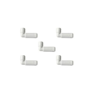 valvula-de-retencion-en-codo-1-4-para-osmosis-inversa-instrutek codo-1-4-osmosis-con-sistema-check-para-evitar-retorno