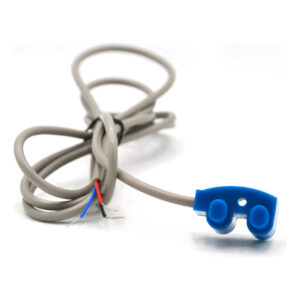 Cable emisor de pulsos para medidor de agua