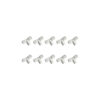conector-tee-1-4-rosca-x-3-8-para-osmosis-inversa-suminitek conector-tee-blanco-para-filtro-de-agua-purificada-mexico donde-comprar-conector-tee-1-4-rosca-x-3-8-para-osmosis-inversa
