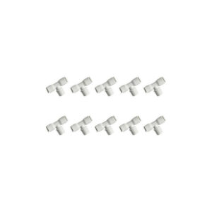 conector-tee-1-4-rosca-x-3-8-para-osmosis-inversa-suminitek conector-tee-blanco-para-filtro-de-agua-purificada-mexico donde-comprar-conector-tee-1-4-rosca-x-3-8-para-osmosis-inversa