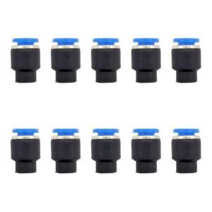 tapon-para-manguera-neumatica-1-4-suminitek-mexico tapon-neumatico-1-4-pulgada-conexion-rapida-aire sello-manguera-aire-1-4-industrial-suminitek