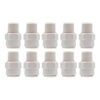 conector-recto-1-8-npt-a-manguera-1-4-suminitek-mexico-neumatica fitting-neumatico-rosca-1-8-npt-macho-a-manguera-1-4-pulgada donde-comprar-conectores-rectos-1-8-npt-a-manguera-1-4-en-ciudad-de-mexico