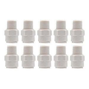 conector-recto-1-8-npt-a-manguera-1-4-suminitek-mexico-neumatica fitting-neumatico-rosca-1-8-npt-macho-a-manguera-1-4-pulgada donde-comprar-conectores-rectos-1-8-npt-a-manguera-1-4-en-ciudad-de-mexico