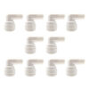venta-de-conector-en-codo-1-4-npt-a-3-8-suminitek-mexico comprar-codo-para-manguera-3-8-rosca-1-4-agua-industrial precio-de-conectores-rapidos-1-4-npt-a-3-8-osmosis-inversa
