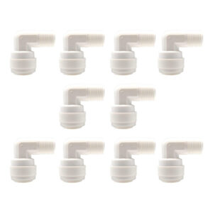 venta-de-conector-en-codo-1-4-npt-a-3-8-suminitek-mexico comprar-codo-para-manguera-3-8-rosca-1-4-agua-industrial precio-de-conectores-rapidos-1-4-npt-a-3-8-osmosis-inversa