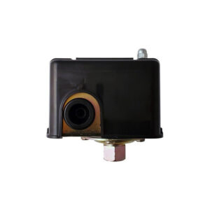 Switch de presión, hidroneumático