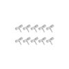 tee-con-espiga-para-osmosis-inversa-1-4-x-1-4-suminitek que-es-un-conector-tipo-tee-de-espiga-para-purificador donde-comprar-tee-con-espiga-para-osmosis-inversa-mexico