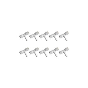 tee-con-espiga-para-osmosis-inversa-1-4-x-1-4-suminitek que-es-un-conector-tipo-tee-de-espiga-para-purificador donde-comprar-tee-con-espiga-para-osmosis-inversa-mexico