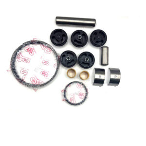 Kit De Reparacion De Bomba De Aire Tx50c