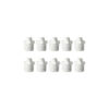 conector-recto-para-osmosis-inversa-1-2-x-1-4-suminitek-mexico conector-de-1-2-para-agua-con-salida-rapida-un-cuarto mejores-marcas-de-conectores-rectos-1-2-x-1-4-para-agua-potable