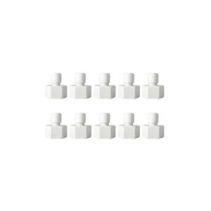 conector-recto-rosca-hembra-3-8-x-1-4-para-osmosis-inversa-suminitek conector-rosca-interior-3-8-a-manguera-1-4-purificador-agua donde-adquirir-conector-recto-3-8-x-1-4-para-osmosis-inversa-mexico