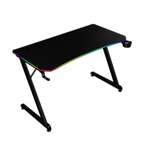 Escritorio Gaming Balam Rush MRX8000