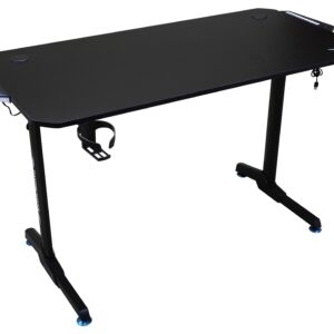 Escritorio Gaming Naceb Gaming NA-0628