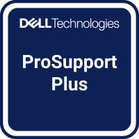 Extension de Garantias DELL N_L5XL3_N3_M3